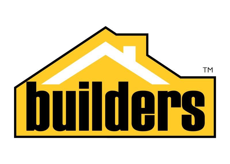 Builders Warehouse logo